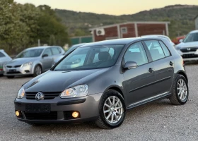 VW Golf 1.9TDi 90к.с * Климатроник* , снимка 1