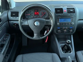 VW Golf 1.9TDi 90к.с * Климатроник* , снимка 10