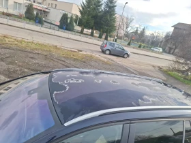 Opel Vectra, снимка 4