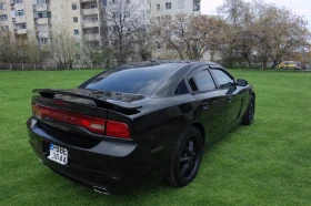 Dodge Charger RT | Mobile.bg � ����� ������ 7
