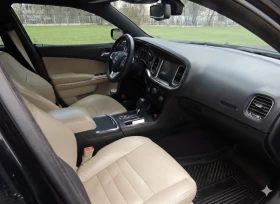 Dodge Charger RT | Mobile.bg � ����� ������ 12