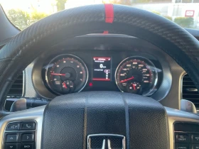 Dodge Charger RT | Mobile.bg � ����� ������ 16