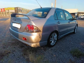 Mitsubishi Lancer 2.0 4G63 | Mobile.bg    7