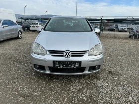 VW Golf 1.9TDI 105ks. Lizing Bez Dokazvane na Dohodi, снимка 1