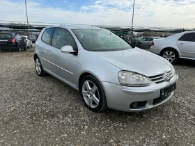 VW Golf 1.9TDI 105ks. Lizing Bez Dokazvane na Dohodi, снимка 2