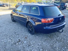 Seat Exeo 1.8-KLIMA, снимка 3