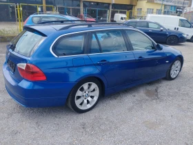 Обява за продажба на BMW 325 3.0* KLIMA*  ~8 550 лв. - изображение 3