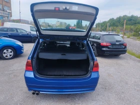 Обява за продажба на BMW 325 3.0* KLIMA*  ~8 550 лв. - изображение 6