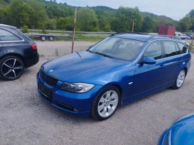 Обява за продажба на BMW 325 3.0* KLIMA*  ~8 550 лв. - изображение 2