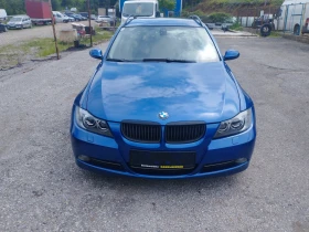 Обява за продажба на BMW 325 3.0* KLIMA*  ~8 550 лв. - изображение 1