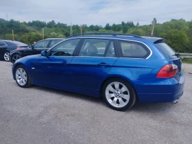 Обява за продажба на BMW 325 3.0* KLIMA*  ~8 550 лв. - изображение 4