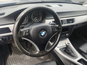 Обява за продажба на BMW 325 3.0* KLIMA*  ~8 550 лв. - изображение 9