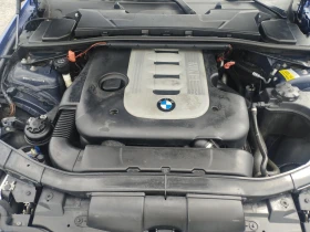 Обява за продажба на BMW 325 3.0* KLIMA*  ~8 550 лв. - изображение 11
