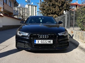 Audi A6 3.0 TDI Quattro, снимка 3