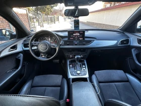 Audi A6 3.0 TDI Quattro, снимка 12