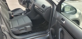 VW Golf 1.6TDI , снимка 5