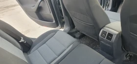 VW Golf 1.6TDI , снимка 9