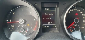 VW Golf 1.6TDI , снимка 15