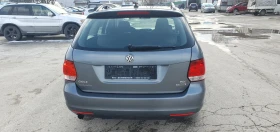 VW Golf 1.6TDI , снимка 3