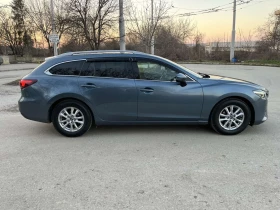 Mazda 6 2.2 SKYACTIV, снимка 2