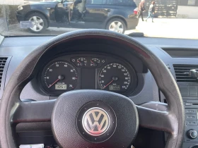 VW Polo, снимка 8