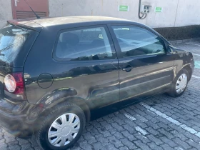 VW Polo, снимка 9