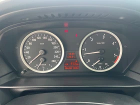 BMW 525 D NAVI XENON EURO4 E60 | Mobile.bg    15