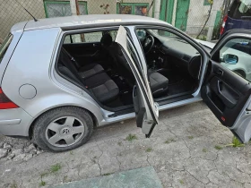 Обява за продажба на VW Golf golf 4 ~3 599 лв. - изображение 1