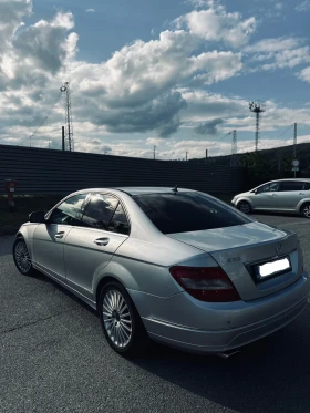 Mercedes-Benz 220 2.2 | Mobile.bg    3