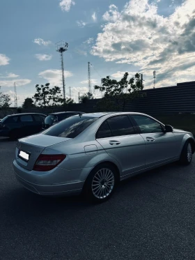 Mercedes-Benz 220 2.2 | Mobile.bg    2