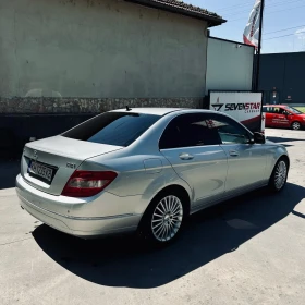 Обява за продажба на Mercedes-Benz 220 2.2 ~10 300 лв. - изображение 4