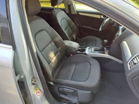 Audi A4 2.7 TDI Avant - 7900 лв. - 44619508 14