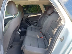 Audi A4 2.7 TDI Avant - 7900 лв. - 44619508 15
