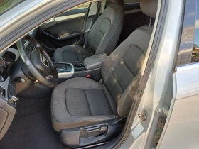 Audi A4 2.7 TDI Avant - 7900 лв. - 44619508 10