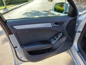 Audi A4 2.7 TDI Avant - 7900 лв. - 44619508 11