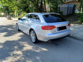 Audi A4 2.7 TDI Avant - 7900 лв. - 44619508 6