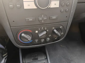 Opel Combo 1.7TD | Mobile.bg    9