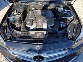 Mercedes-Benz CLS 63 AMG 2018 S-MODEL* CERAMIC* DISTRO* LANE ASSIST* DESIGN | Mobile.bg    11
