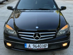 Обява за продажба на Mercedes-Benz CLC Clc 180  ~11 900 лв. - изображение 1