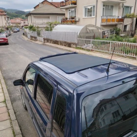 Opel Agila | Mobile.bg    4