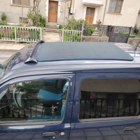 Opel Agila | Mobile.bg    6