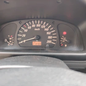 Opel Agila | Mobile.bg    10