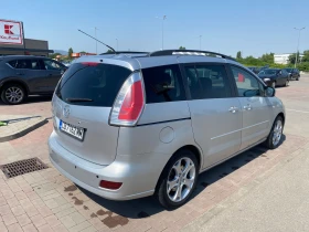 Mazda 5 /  | Mobile.bg    4