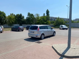 Mazda 5 /  | Mobile.bg    6