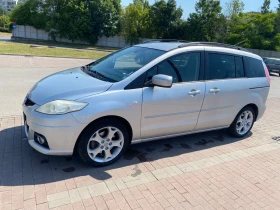 Mazda 5 /  | Mobile.bg    10