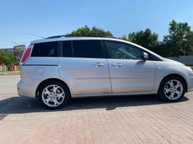 Mazda 5 /  | Mobile.bg    3