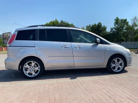 Mazda 5 /  | Mobile.bg    2