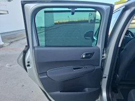Peugeot 3008 1.6HDI Navi - 14399 лв. - 11302849 8