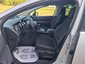 Peugeot 3008 1.6HDI Navi - 14399 лв. - 11302849 6
