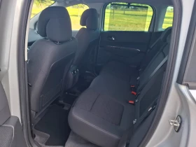 Peugeot 3008 1.6HDI Navi - 14399 лв. - 11302849 7